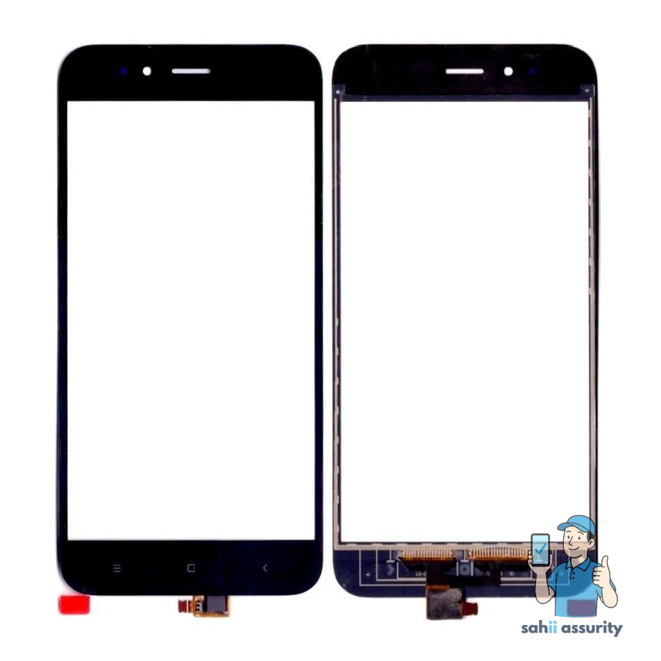 Touch Screen Digitizer for Xiaomi Mi A1